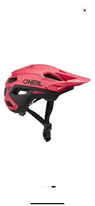 Каска колело o neal 59-63 ; ски каска POC Мото ръкавици furygan xl/9