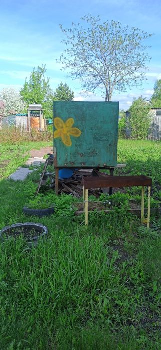 Срочно Продам дачный участок