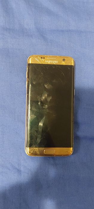 Samsung galaxy s7 edge piese