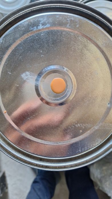 Краски Пф 115 строительный