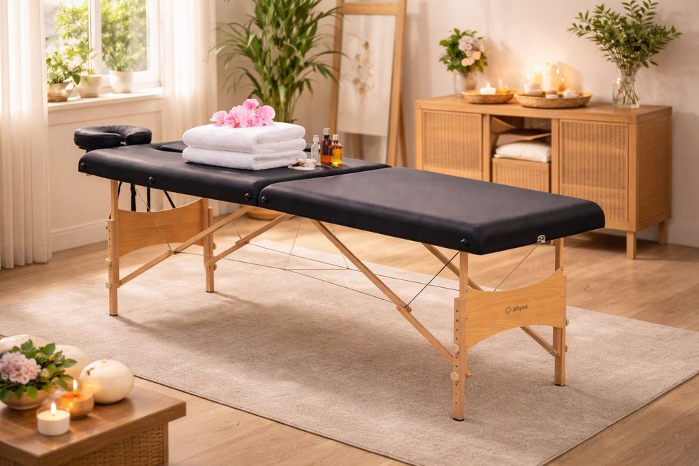 Masaj relaxare și terapeutic