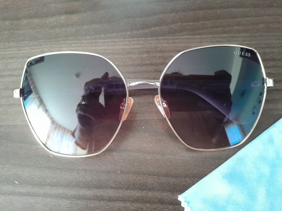 Оригинални очила GUESS