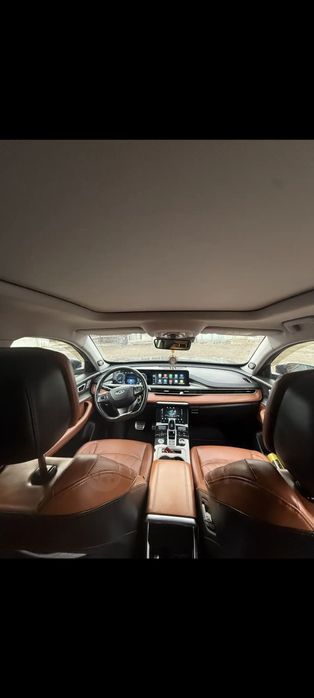 Поездки (трансфер) .