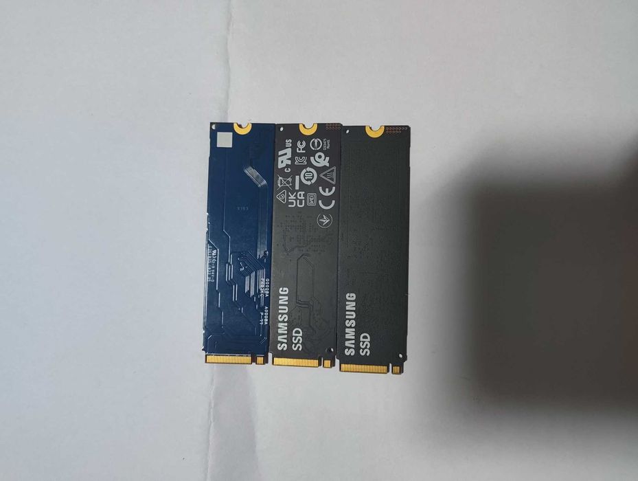 Componente Laptop/PC