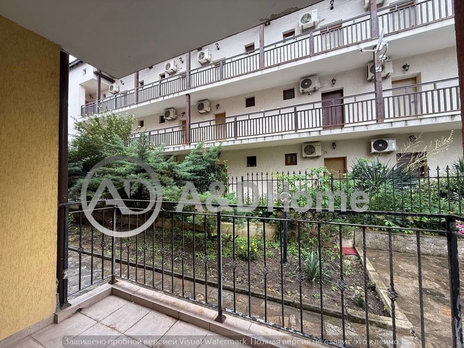 Продава се Двустаен апартамент в Несебър - 84 кв.м за 1030 €/кв.м - Снимка #9