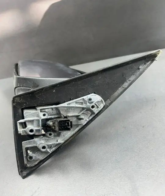 Oglinda stanga electrica E9014176 Opel Meriva 2005 1.4 MT (90 hp)