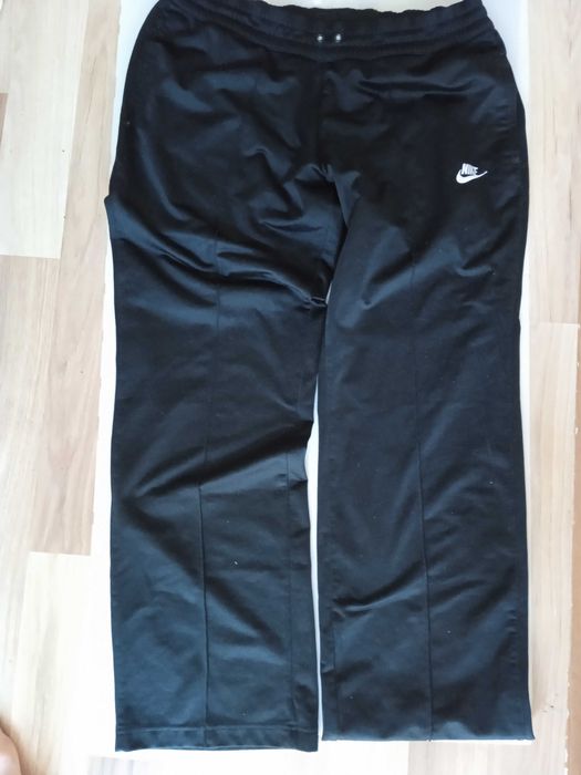 Панталон  мъжки NIKE размер XL