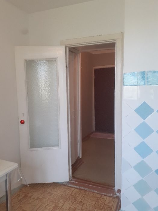 Сдаю квартиру ХБК