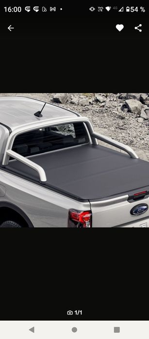 Rollbar,praguri,rulouri,hartop Ranger,L200,Hilux,Navara,Amarok,etc..