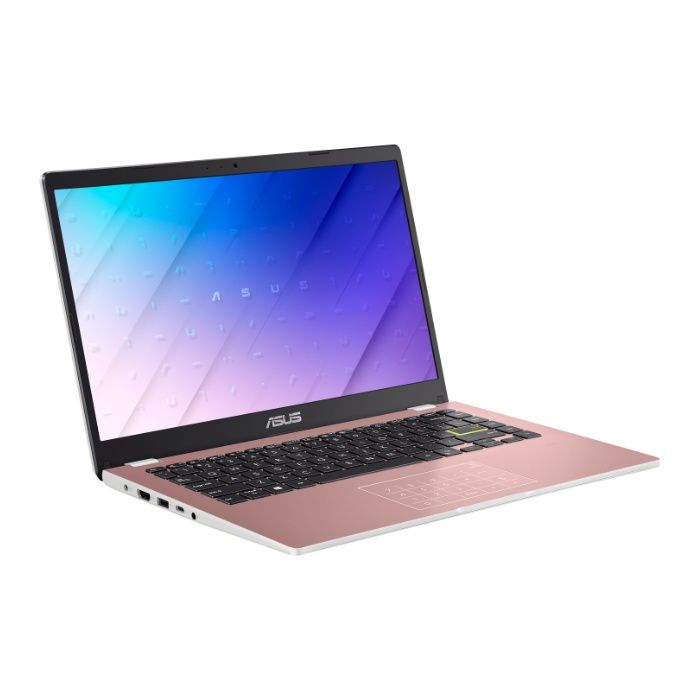 Asus Vivobook 14 E410KA