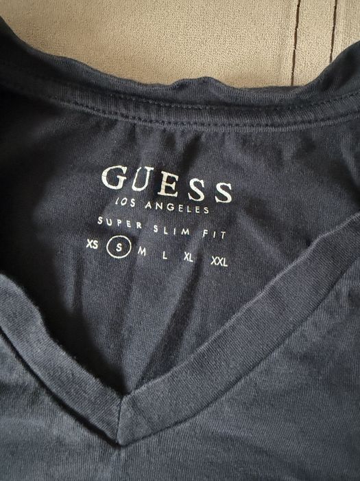 Дамски пуловери.