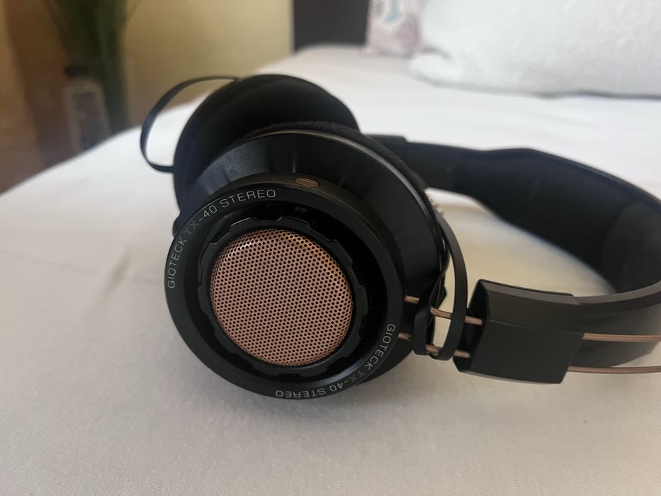 Casti PC / laptop / telefon