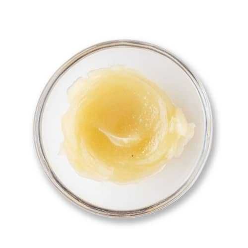 Натуральная, органическая косметика, бальзам для губ