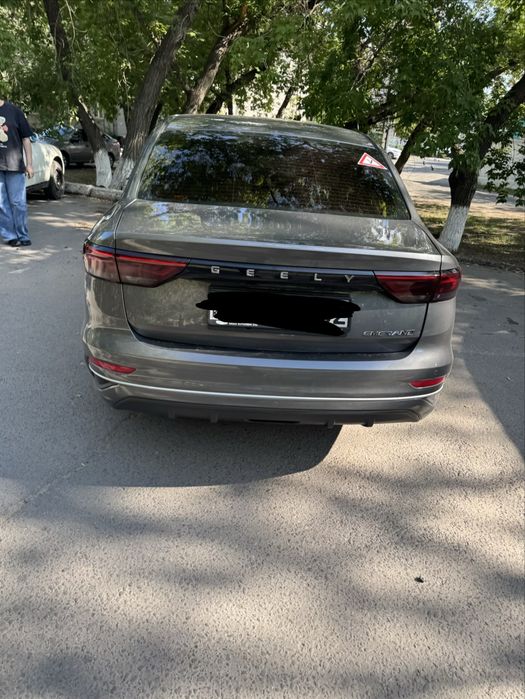 Аренда авто с выкупом