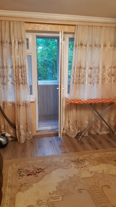 Сдам без посредников