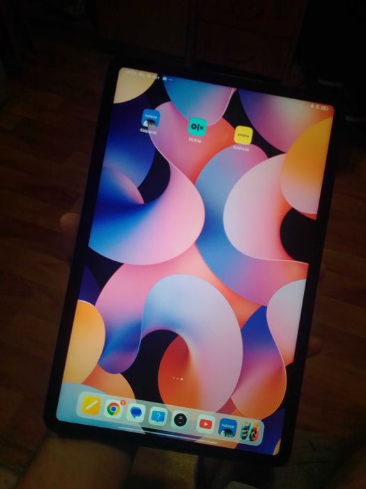 Продам планшет xiaomi pad 6 гц 144