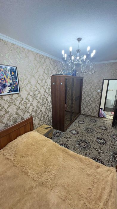 Квартира Массив Ялангач, Ecobozorда ижарага берилади