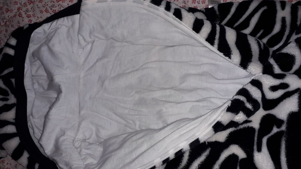 Продам комбенизон!