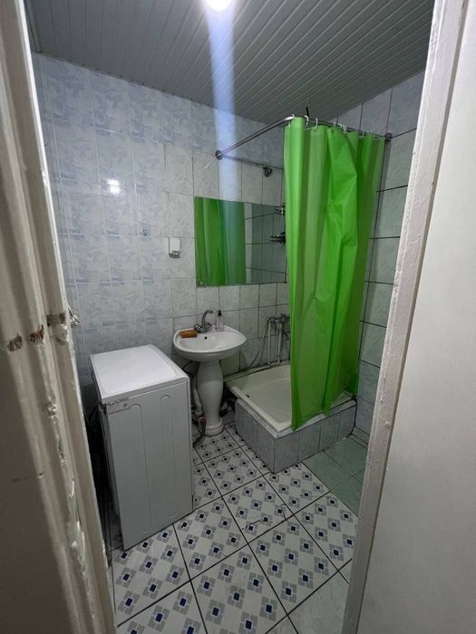 2-Комн. 60м². Аренда. Ижара.