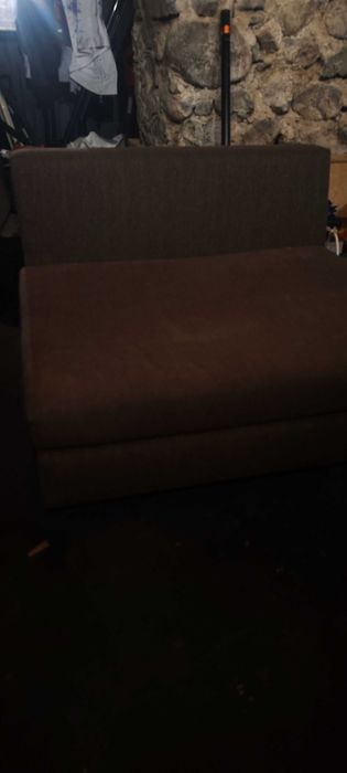 Модулен диван цял или на части