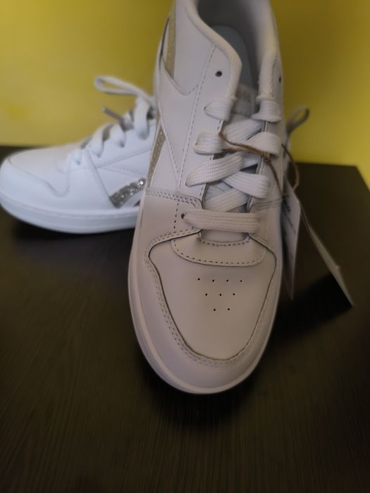 Reebok Royal Prime 2.0 (код GX1449),