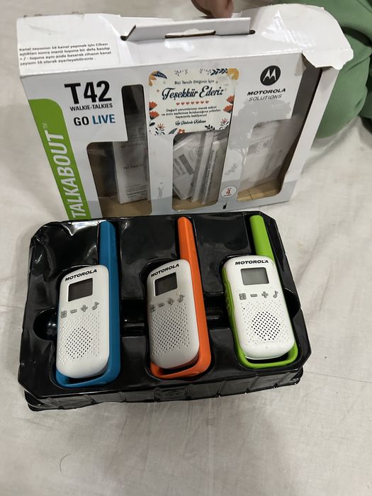 ratsiya 8ta kanali bor