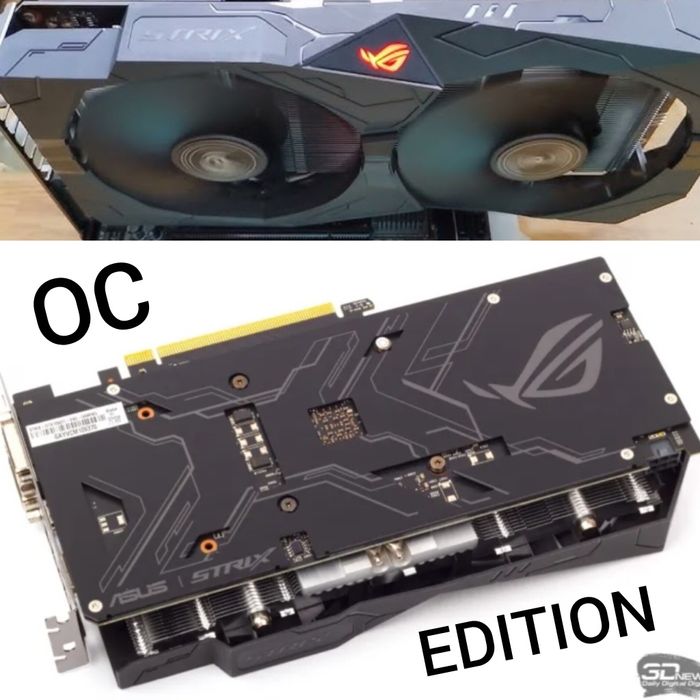 Игровой Комп 10 GEN