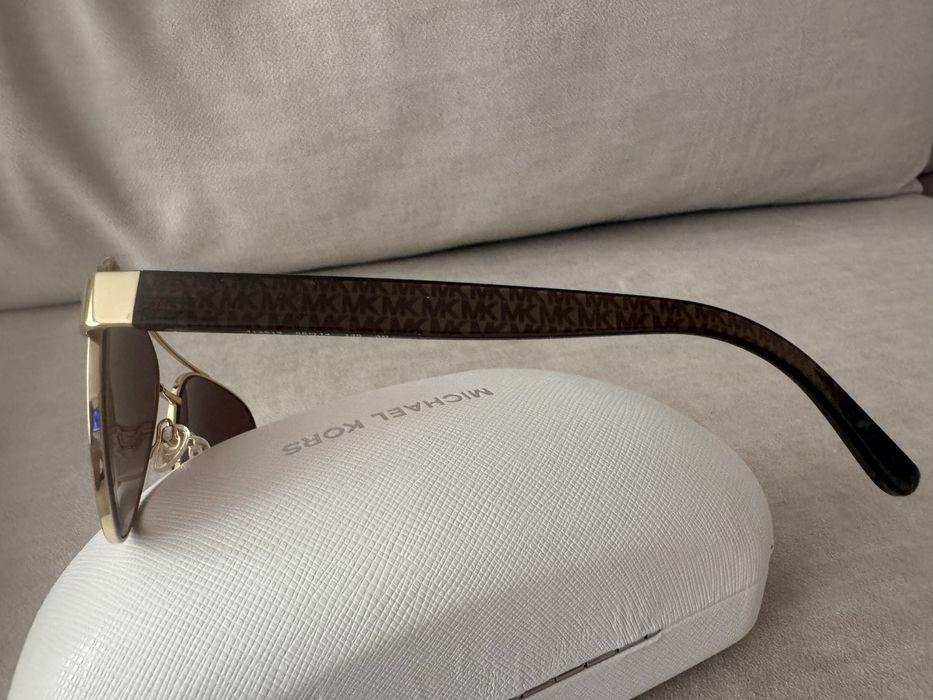 Женские очки MICHAEL KORS