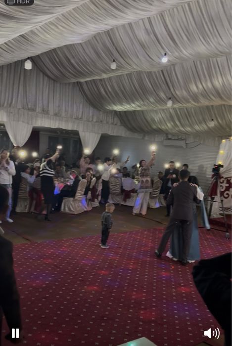 Коттедж коттедж каттедж катедж