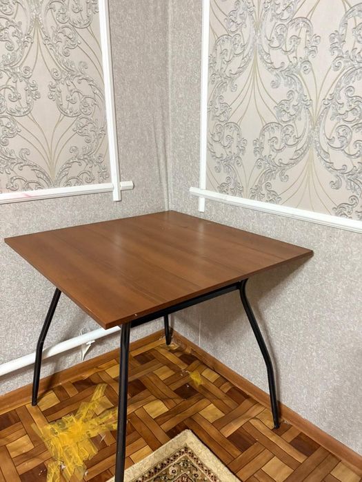 Стол|для кухни|для дома