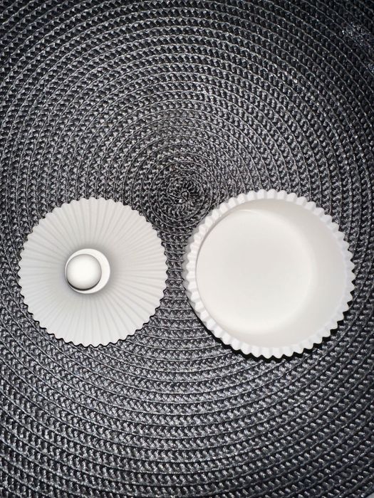 Подаръчета за гости - Погача, Рожден ден, Сватба