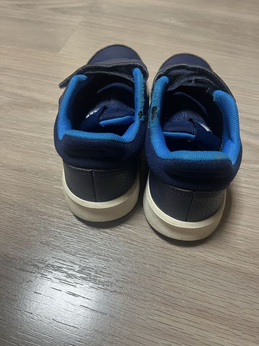 Adidas - 30.5 номер