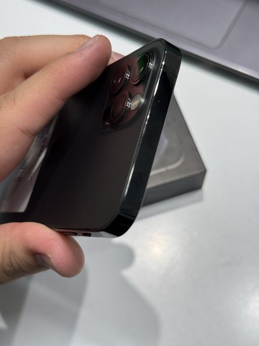 Iphone 12pro 128gb 76%