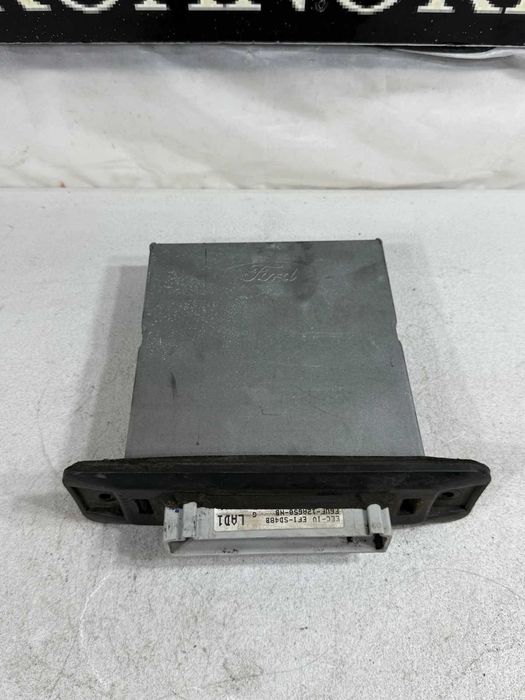 Блоки управление FORD ЭБУ комп мозг Ford F250