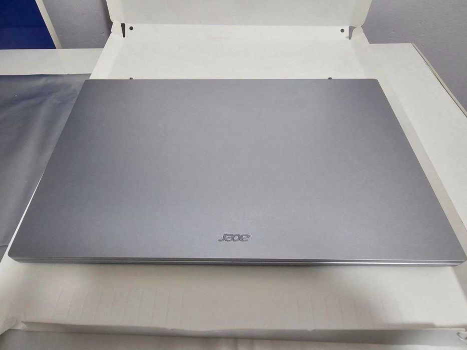 ofis noutbook acer nitro i5 12- avlod