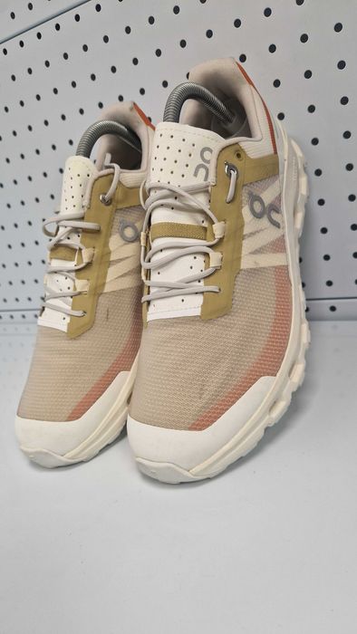 Оригинални маратонки- On