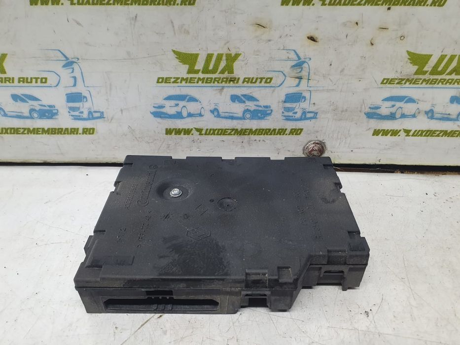 Modul cititor cartela 285900636r Renault Clio 4 (facelift) (2016 - 2019)