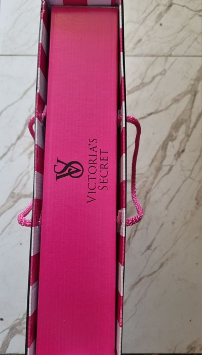 Victoria's secret sochiq nabor