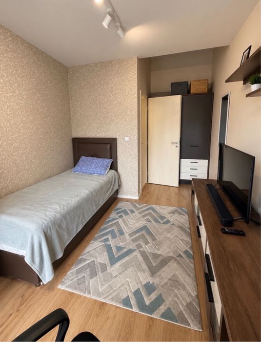 Продава се Тристаен апартамент в Варна, Бриз - 74 кв.м за 2771 €/кв.м - Снимка #5