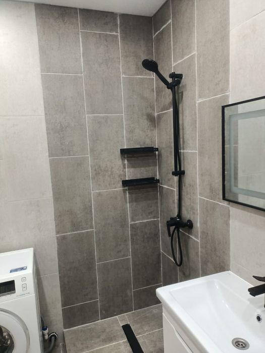 Ремонт квартир, офисов