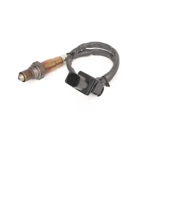 Bosch ламбда сонда чисто нова
