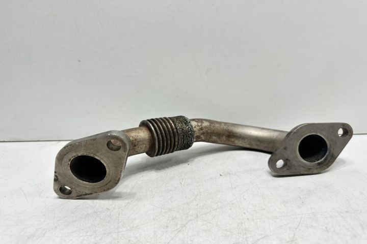 Conducta EGR 038131521E Volkswagen VW Sharan prima generatie