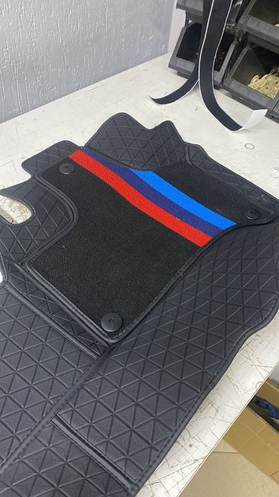 5Д, 10Д полики с Доставкой