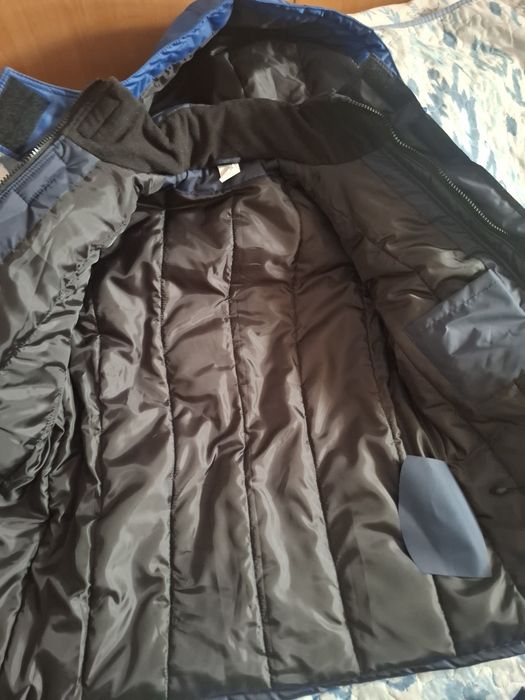 Спец одежда!!!Мужская