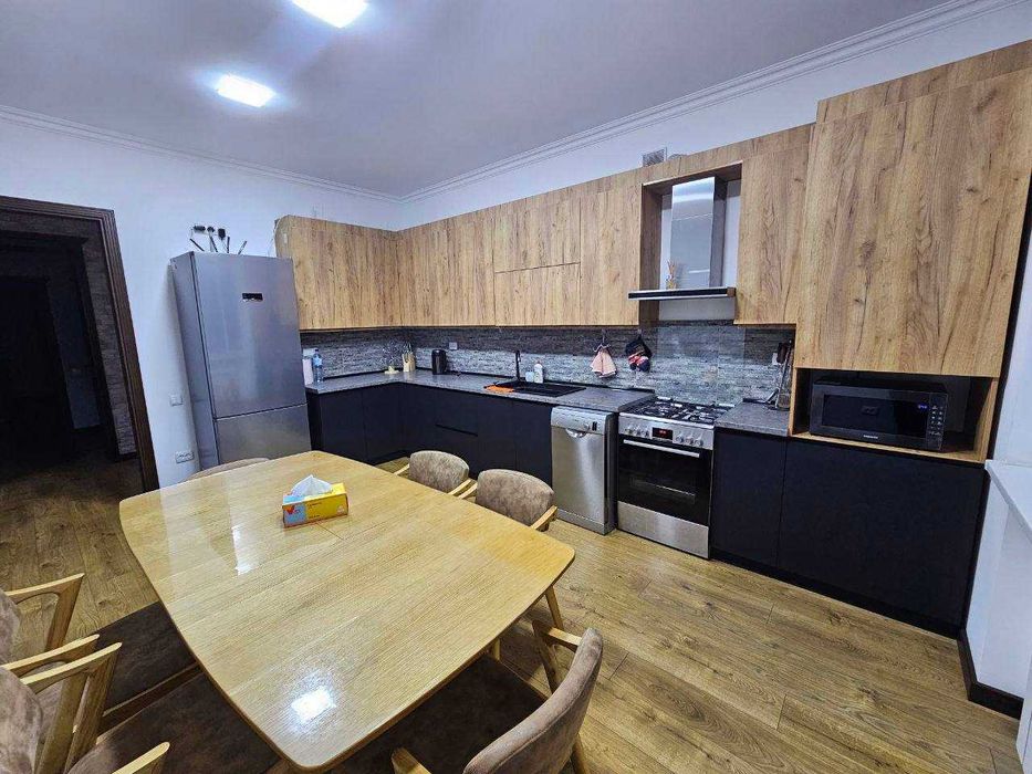 R1 Сдаётся квартира 3/2/5 на Ферузе, ор-р Эко Базар!