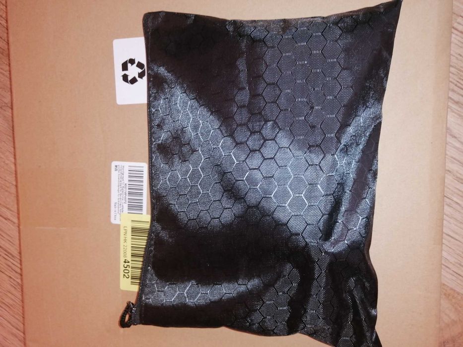 Апликатор за топло лепене на камъни Сваровски