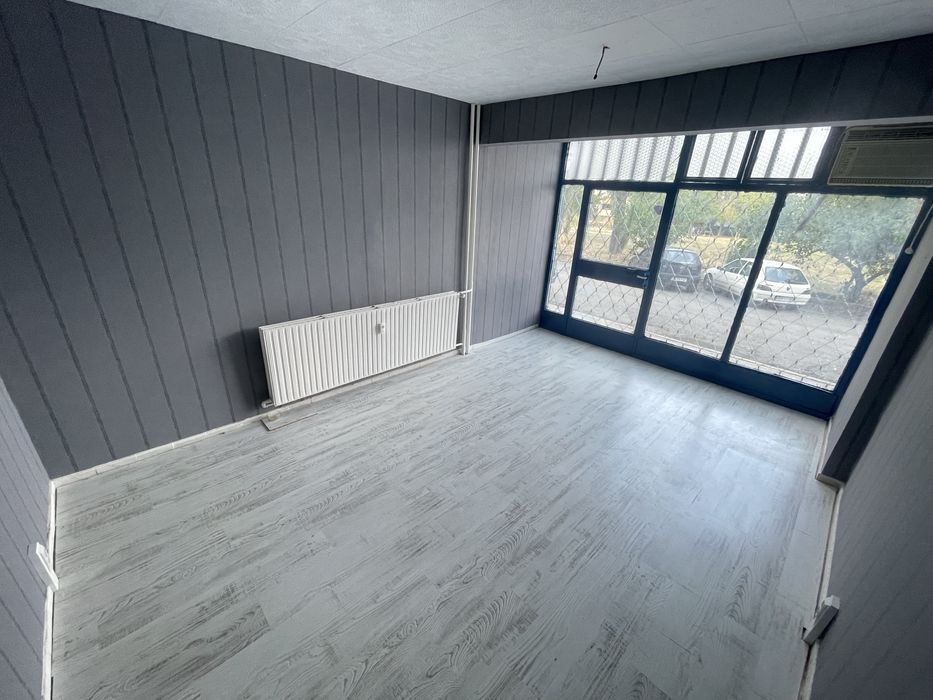 Дава се под наем Магазин в София, Люлин 8 - 65 кв.м за 600 € - Снимка #1