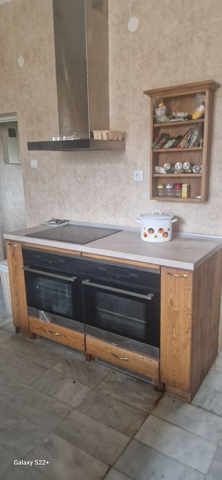 Продава се Къща в с. Цар Асен, Област Силистра - 820 кв.м за 933 €/кв.м - Снимка #2