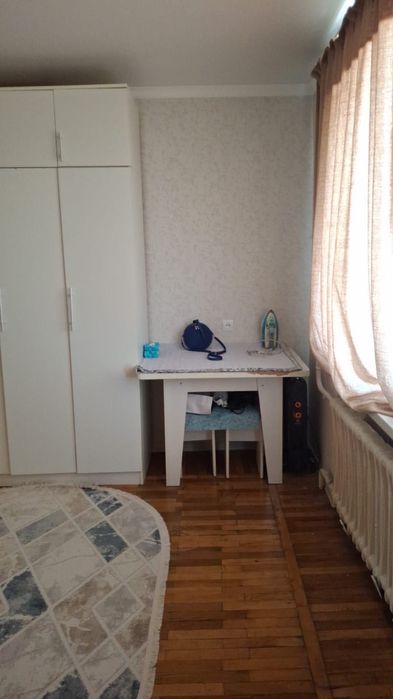 Продается 2-ком квартира