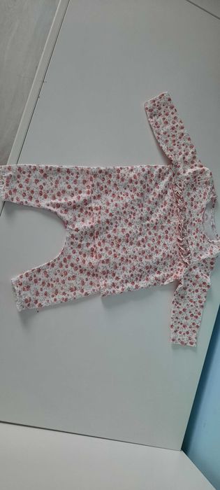 Seturi Next 1-3 luni